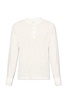 Rag & Bone  Long sleeve T-shirt