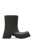 Balenciaga ‘Trooper’ rain boots