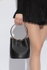 Alaia ‘Medium Ring’ Handbag