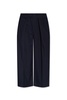 Ulla Johnson ‘Emery’ Pants