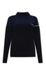 Victoria Beckham Oversize sweater