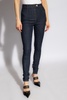 Alaia Super skinny jeans