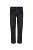 AllSaints Jeans Sid type skinny