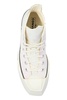 Converse Sport shoes `A07599C`