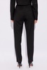 Alaia Wool trousers