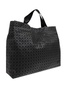 Bao Bao Issey Miyake Bag type shopper