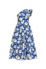 Kate Spade Floral pattern dress