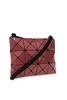 Bao Bao Issey Miyake Shoulder Bag