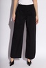 Toteme Wide leg trousers