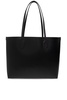 Kate Spade ‘Bleecker’ shopper bag