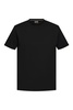 Ea7 Emporio Armani Cotton T-shirt