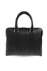 Bottega Veneta Briefcase with Intrecciato weave