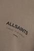 AllSaints Sweatshirt Underground