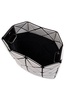 Bao Bao Issey Miyake Shoulder Bag