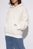 UGG Logo hoodie