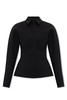 Alaia Wool jacket