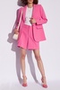 Kate Spade Oversized Blazer