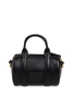 Marc Jacobs Shoulder Bag The Duffle