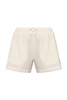 Moncler Cotton shorts