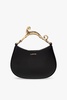 Lanvin ‘Hobo Cat Nano’ shoulder bag