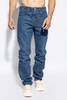 Ami Alexandre Mattiussi Straight-leg jeans