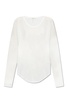 Rag & Bone  Crewneck T-shirt