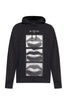 Balmain Hoodie