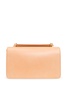 By Malene Birger Noval’ shoulder bag