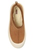 UGG ‘Tasman Weather Hybrid’ suede shoes