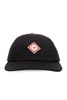 Casablanca Baseball cap with logo