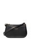 Kate Spade ‘Bleecker’ shoulder bag