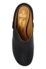 Vivienne Westwood Platform Clogs