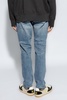 Rag & Bone  Jeans with slightly tapered legs