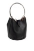 Alaia ‘Medium Ring’ Handbag