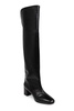 Le Silla Over-the-knee boots Danielle