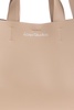 Acne Studios ‘Musubi Midi’ shopper bag