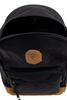 A BATHING APE® Backpack with logo