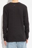 Rag & Bone  T-shirt with long sleeves