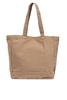 Carhartt WIP Bag type shopper