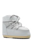 Moon Boot Snow boots Icon Low Nylon