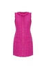 Kate Spade Tweed Dress