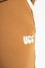 UGG ‘Daylin’ sweatpants