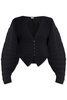 Cult Gaia Cardigan Blair