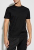 Ea7 Emporio Armani Cotton T-shirt