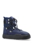 Moon Boot Snow boots MB Park Sneaker