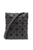 Bao Bao Issey Miyake Shoulder Bag