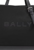 Bally Shopper bag