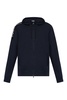 EA7 Emporio Armani Hoodie