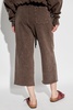 R13 Cotton pants