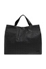 Bao Bao Issey Miyake Bag type shopper